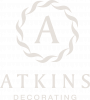 Atkins Painting & Decorating